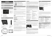 Thumbnail of document Manual - CL11 Indoor Air Quality Data Logger